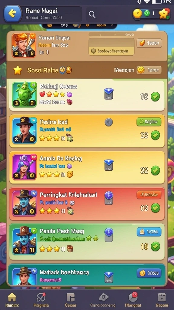 Screenshot rawontoto nomor 3