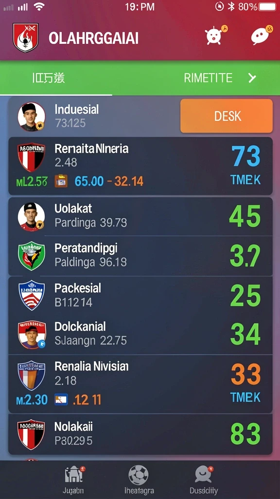 Screenshot rejekigames nomor 1