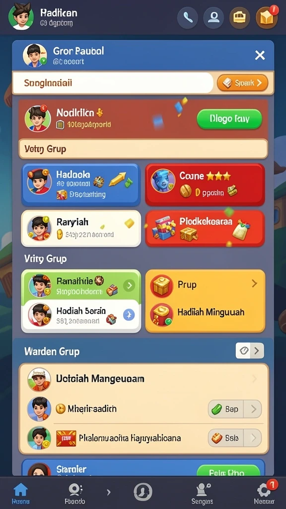 Screenshot rk55 nomor 2