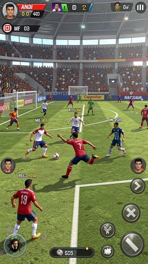 Screenshot rk77 nomor 2
