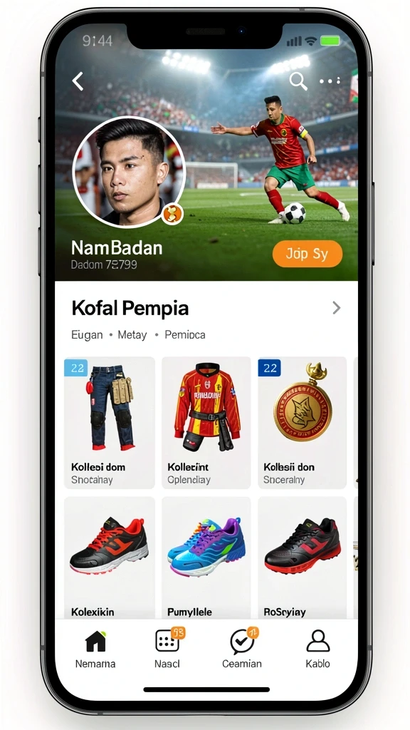 Screenshot rp55 nomor 2
