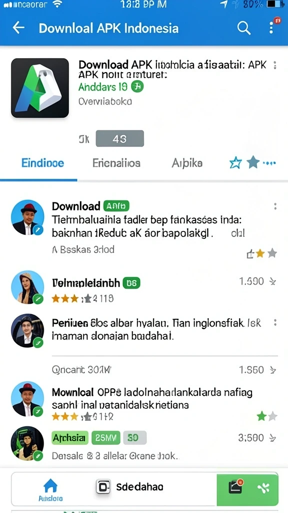 Screenshot rp886 nomor 3