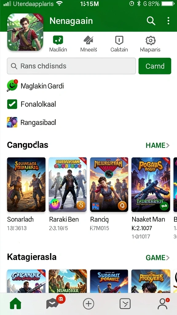 Screenshot rp888 nomor 2