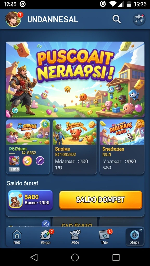Screenshot rp99 nomor 3