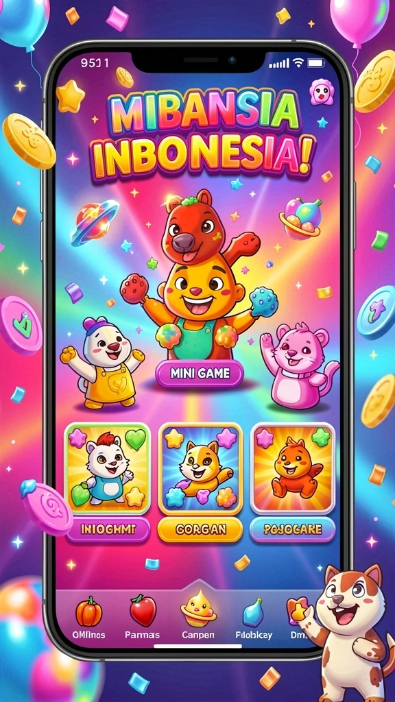 Screenshot rprp777 nomor 1