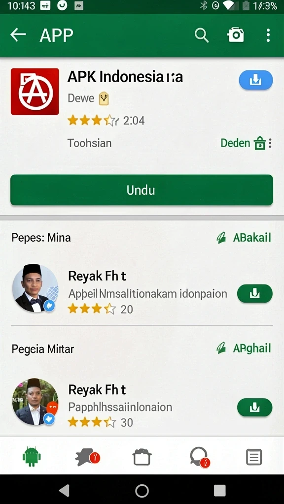 Screenshot rprp777 nomor 3