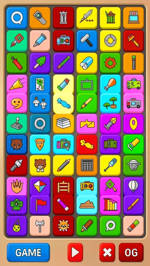 Screenshot rr777 nomor 2