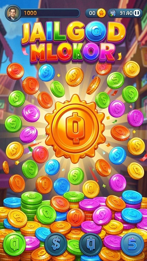 Screenshot rsngame nomor 2
