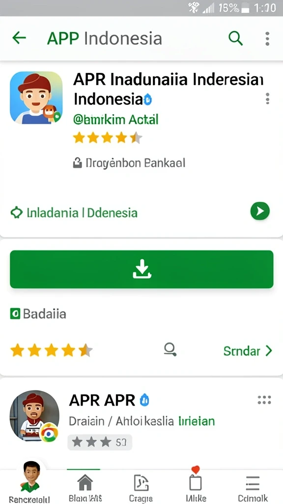 Screenshot rsnvip7 nomor 2