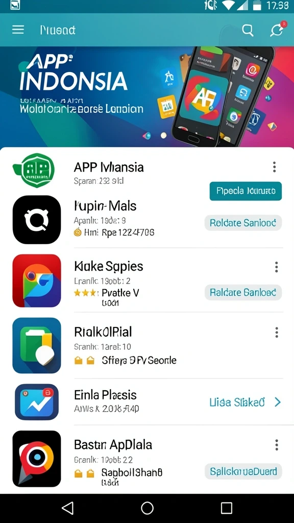 Screenshot rsnvip7 nomor 3