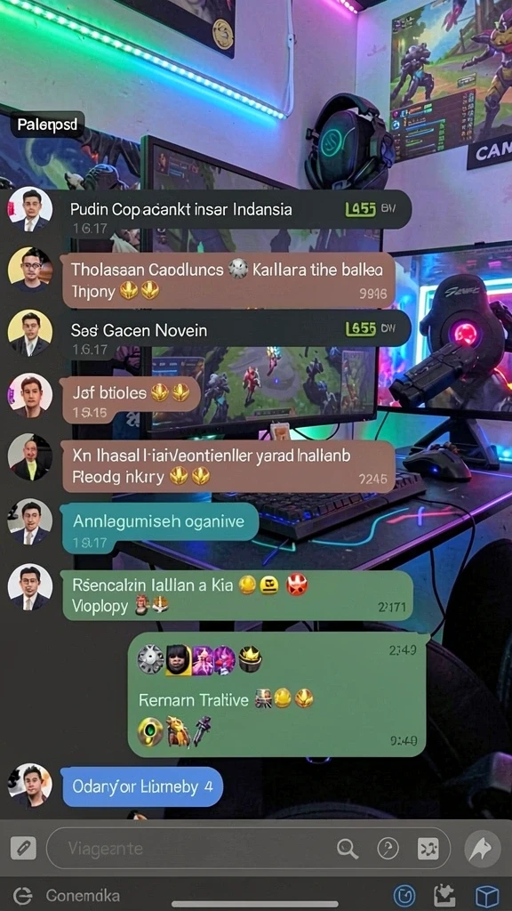 Screenshot s80 nomor 3
