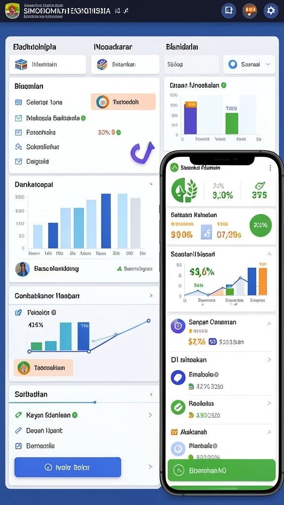 Screenshot salju777 nomor 1