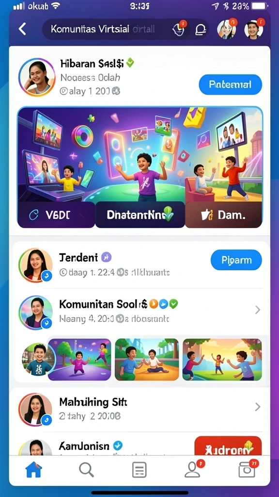 Screenshot salju777 nomor 2