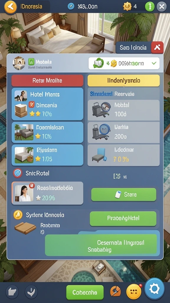 Screenshot sauditoto nomor 1