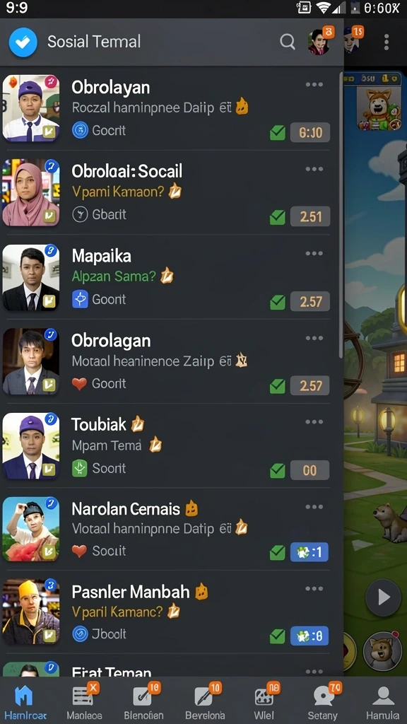 Screenshot se328 nomor 1