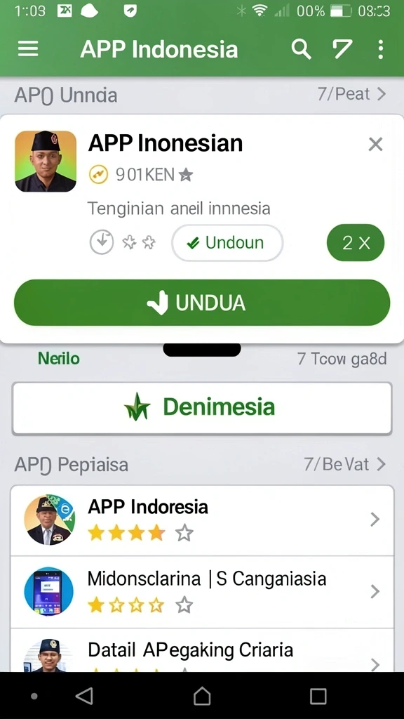 Screenshot se328 nomor 2