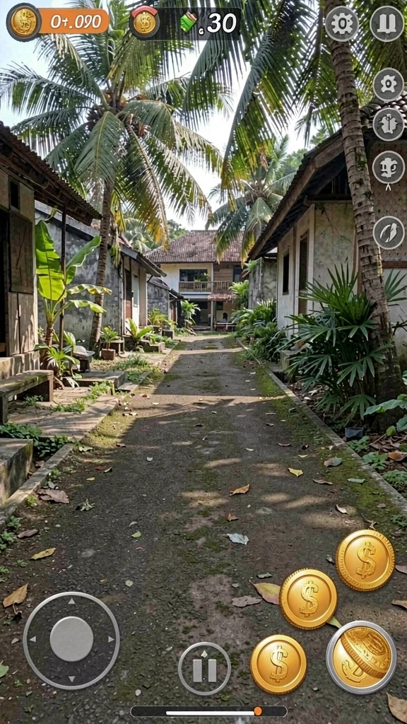Screenshot se328 nomor 3