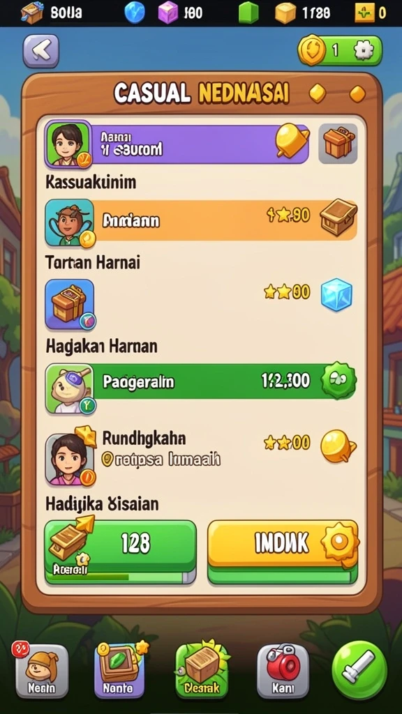 Screenshot sensational77 nomor 1