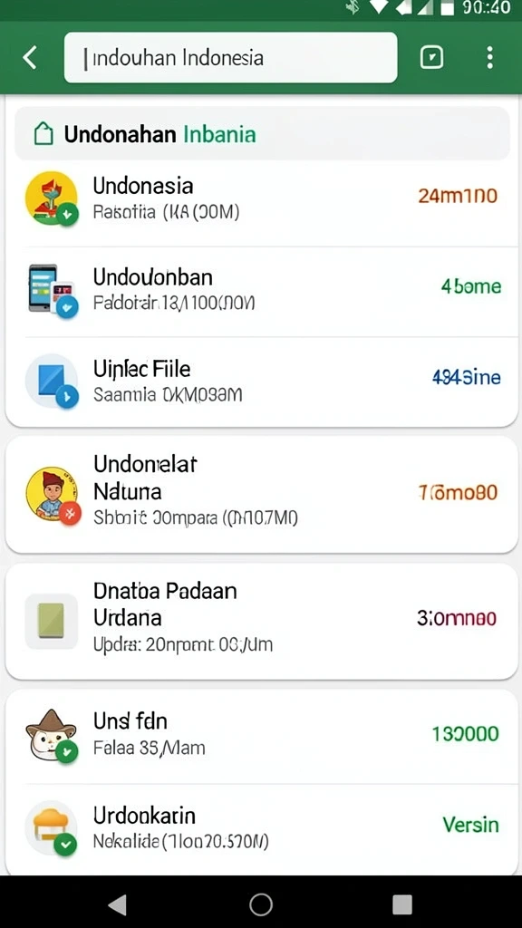 Screenshot sensational77 nomor 2