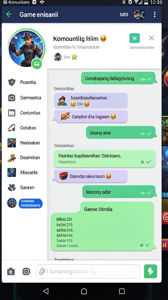 Screenshot she777 nomor 3