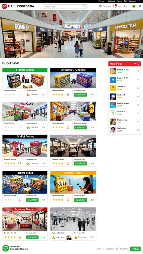 Screenshot sip33 nomor 2