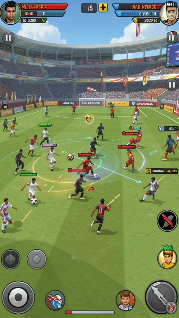 Screenshot slot88 nomor 2