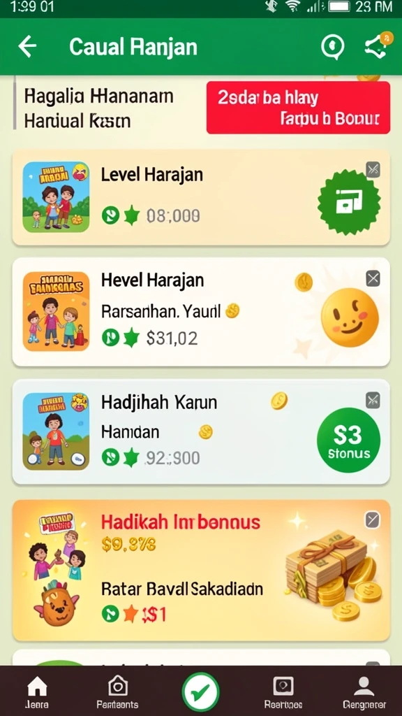 Screenshot slot88 nomor 3