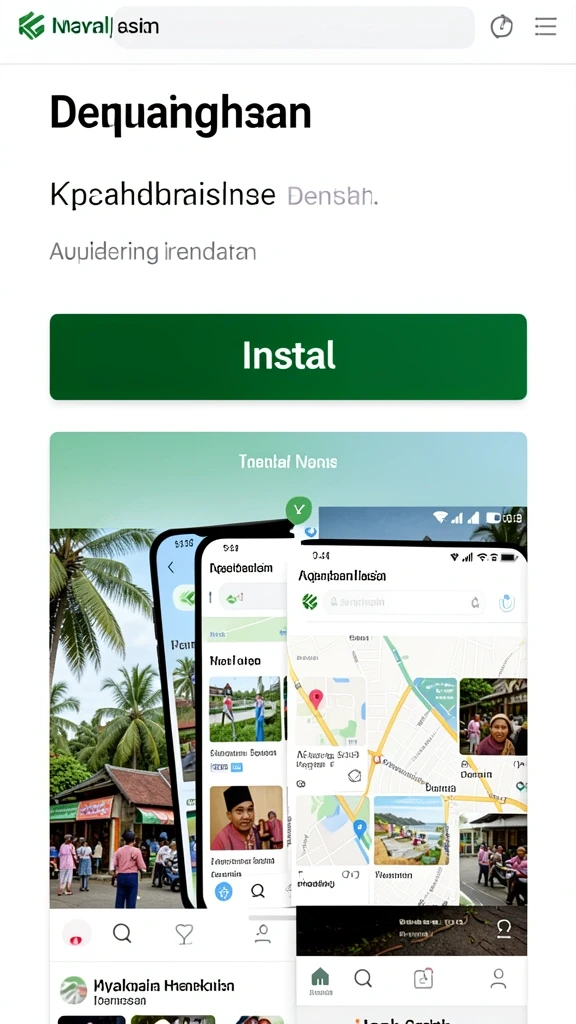 Screenshot slotsri nomor 2
