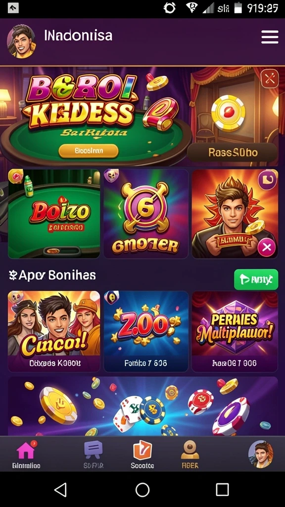 Screenshot sobatgaming nomor 3