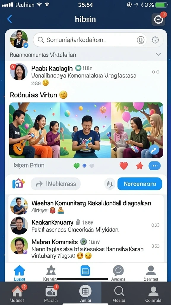 Screenshot solototo nomor 1