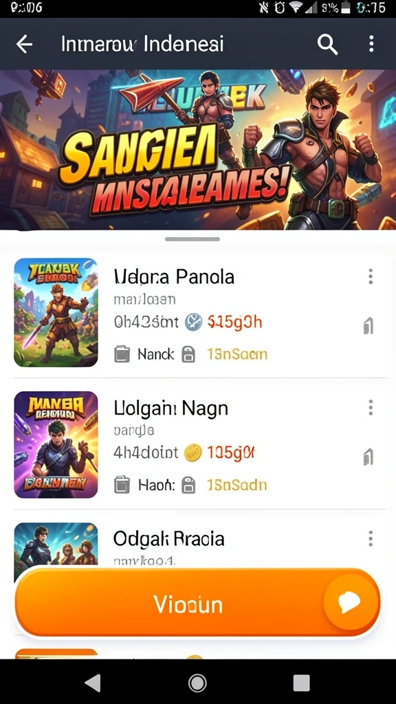 Screenshot spin707 nomor 3