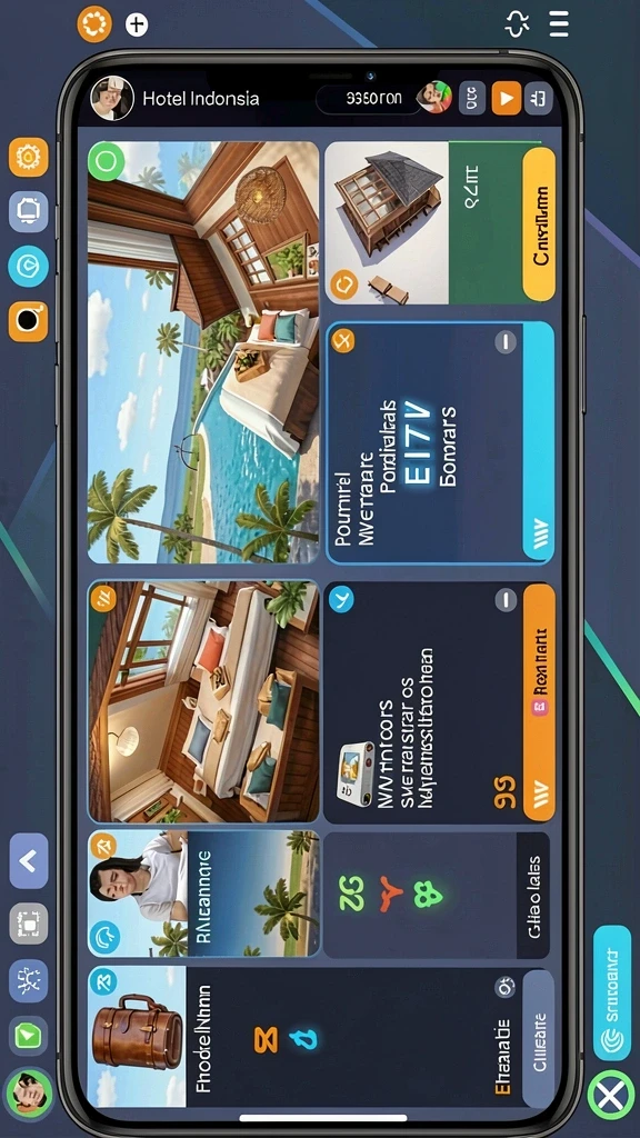 Screenshot suhu777 nomor 1