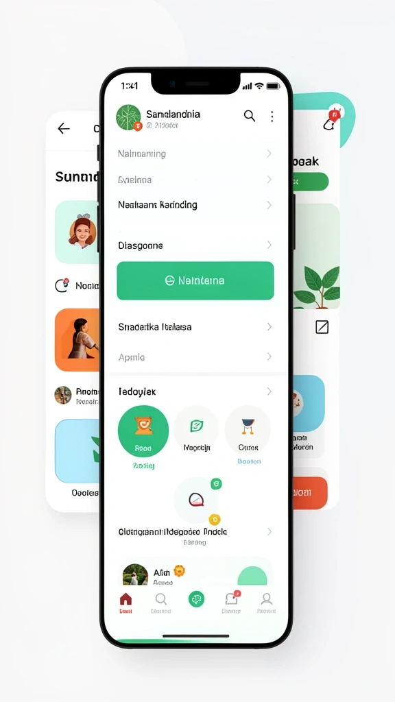 Screenshot sulap777 nomor 1