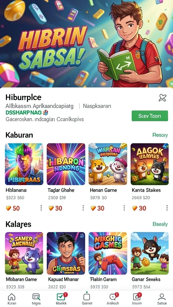 Screenshot sunda777 nomor 1