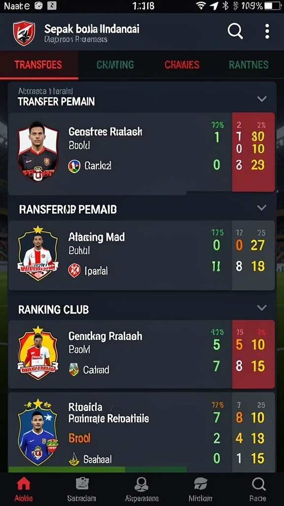 Screenshot superwd666 nomor 1