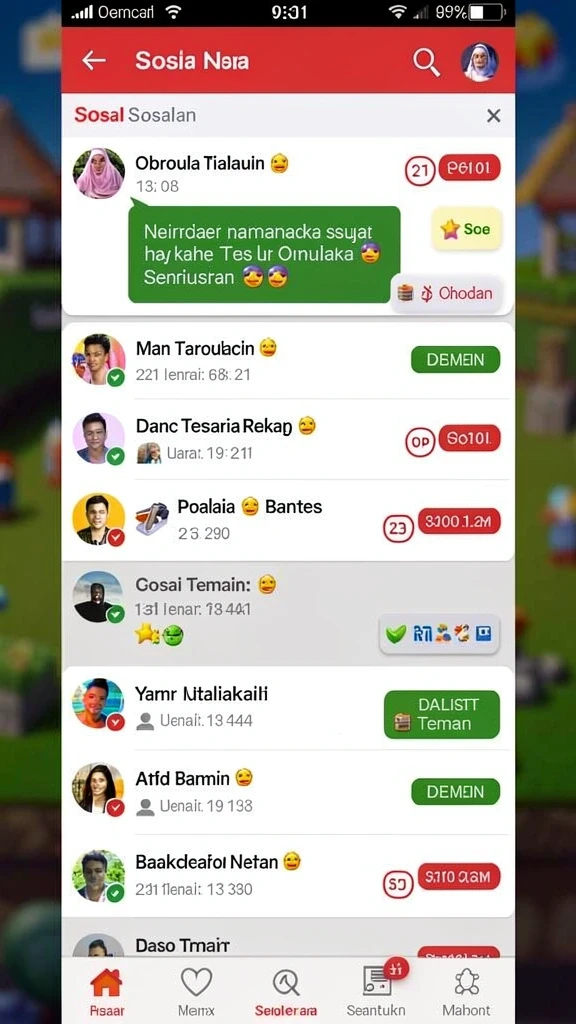 Screenshot supraslot nomor 3