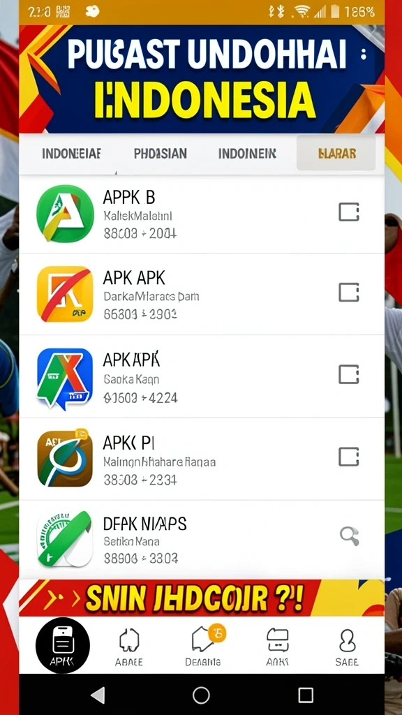 Screenshot svipwins nomor 2