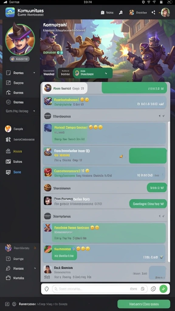 Screenshot to288 nomor 2