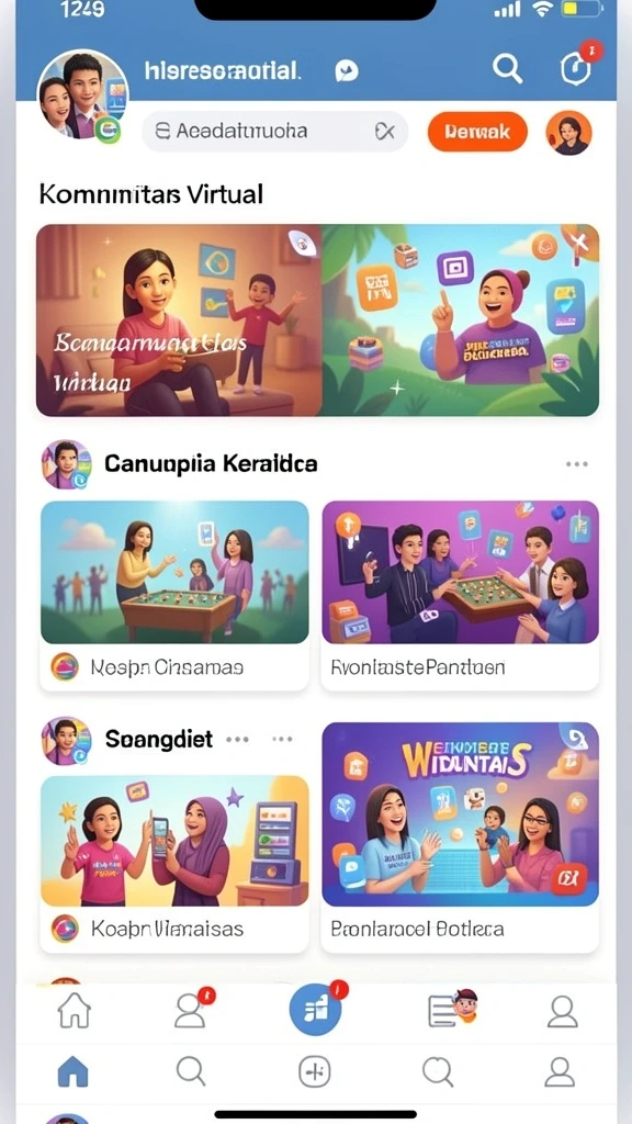 Screenshot to288 nomor 3
