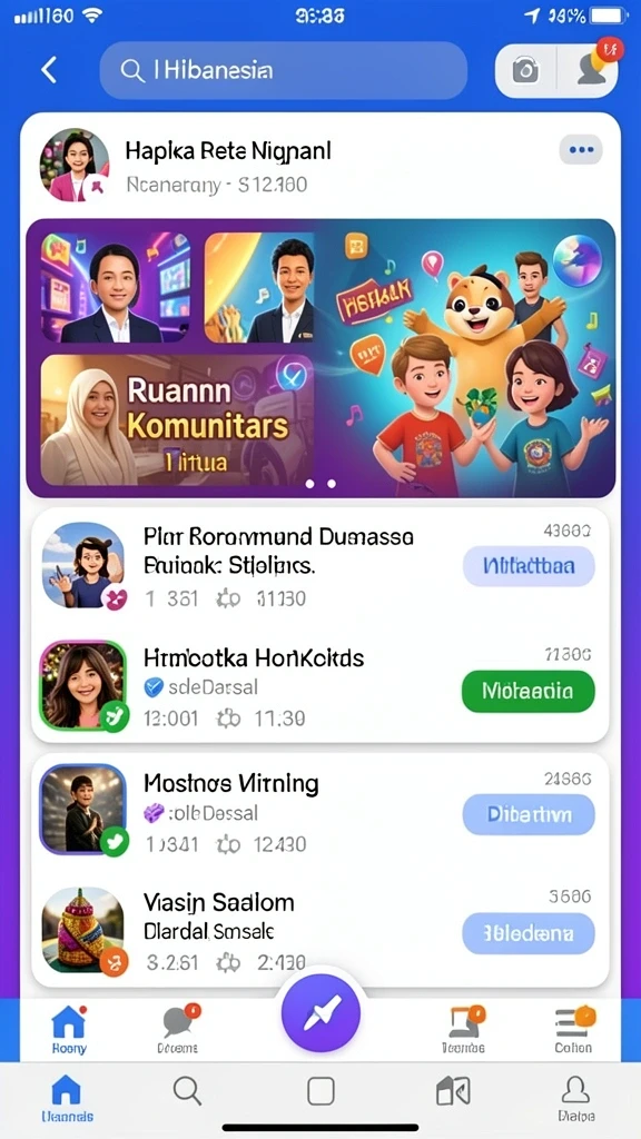 Screenshot topjitu nomor 2