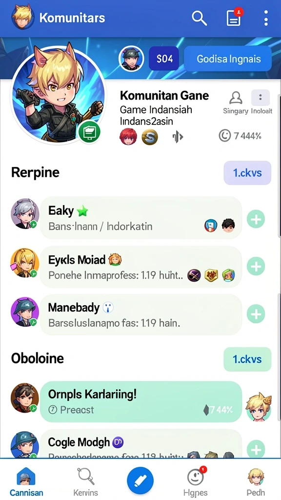 Screenshot toto777 nomor 1