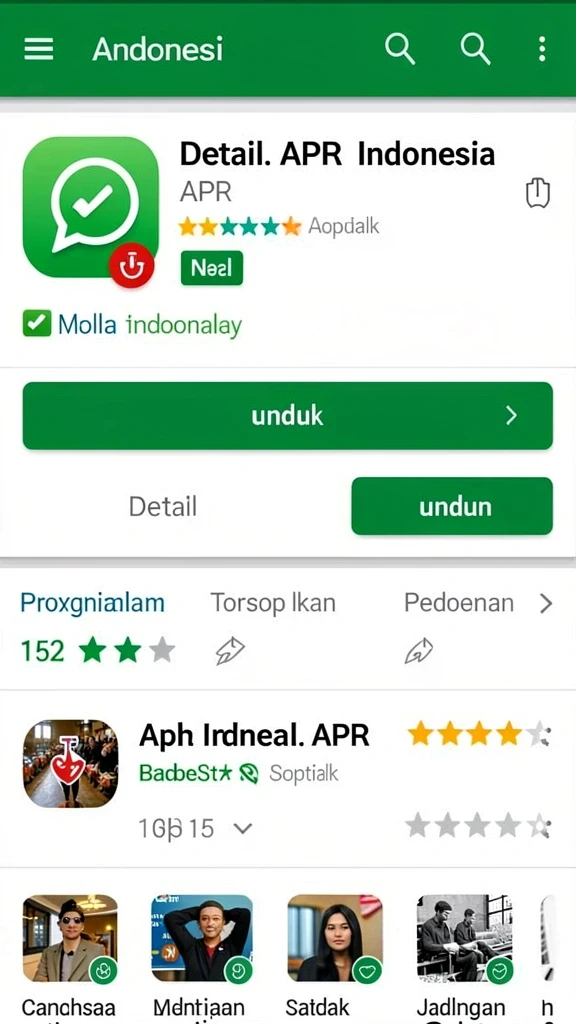 Screenshot toto777 nomor 3