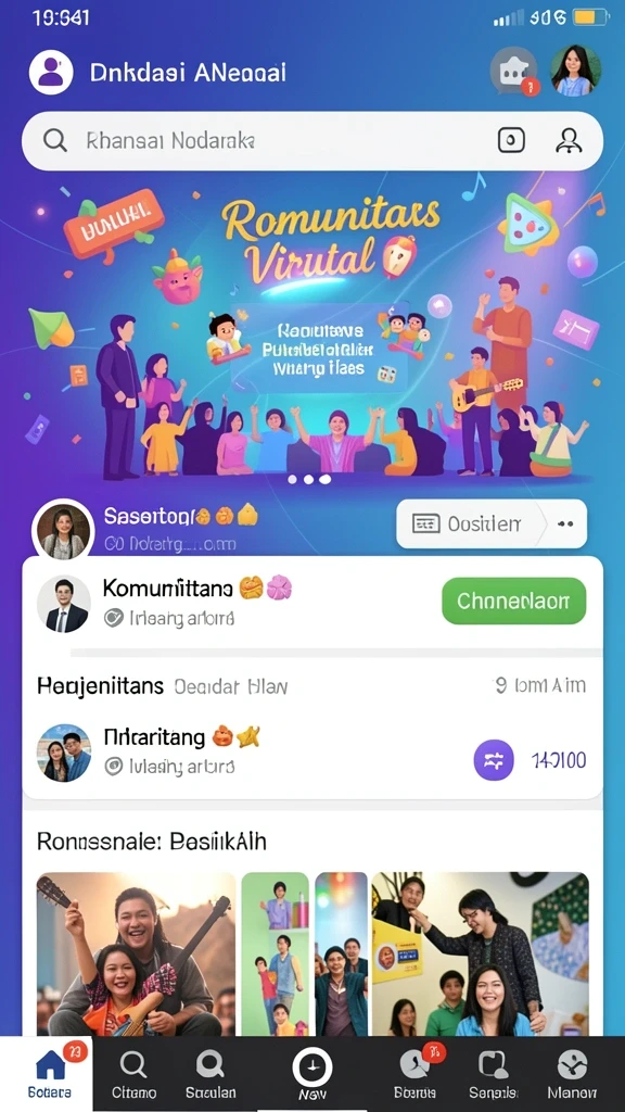Screenshot uh77 nomor 1