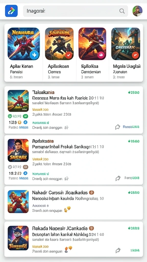 Screenshot uh77 nomor 2