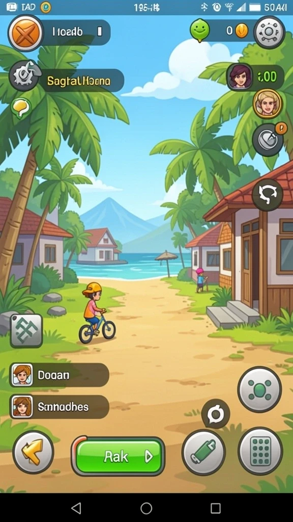 Screenshot uh77 nomor 3