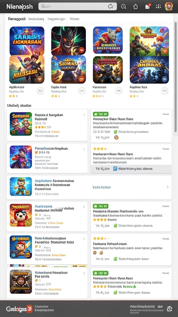 Screenshot ular288 nomor 2