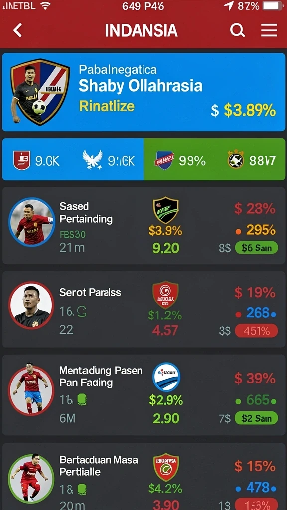 Screenshot untunggo nomor 3
