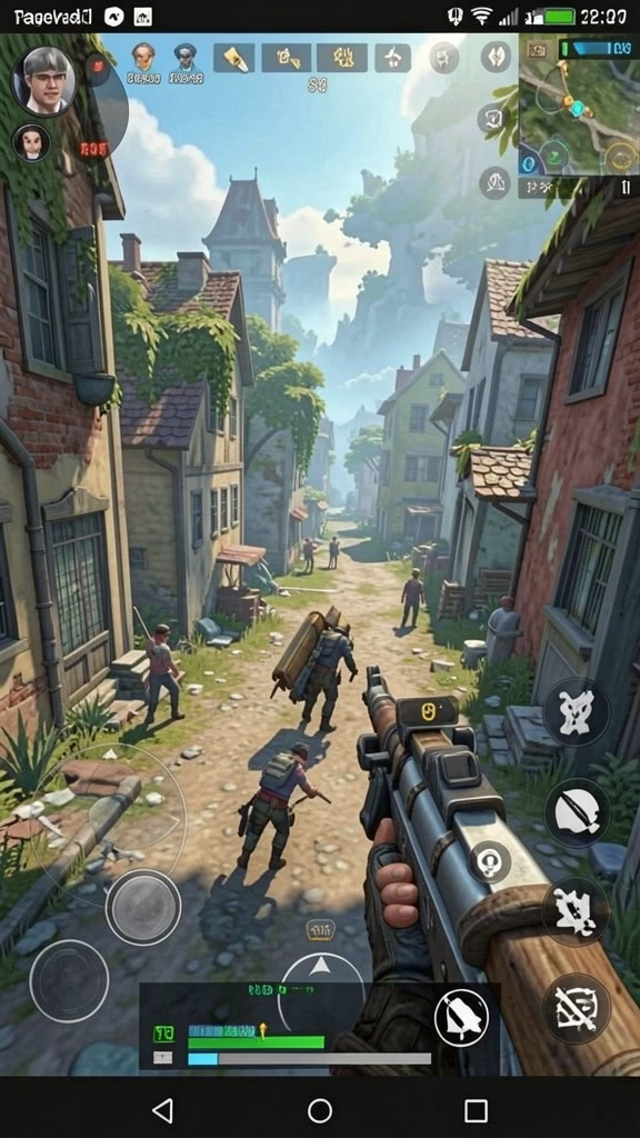 Screenshot v07 nomor 2