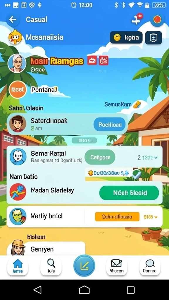 Screenshot v07 nomor 3