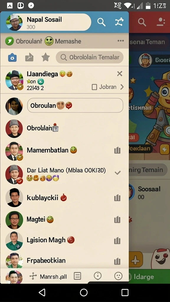 Screenshot vc55 nomor 3